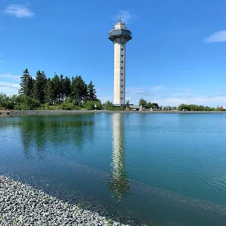 Am Kleehagen Вінтерберг